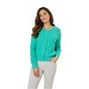 Dames Vest slk360-8751