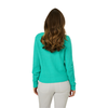 Dames Vest slk360-8751