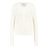 Dames Vest slk360-8751