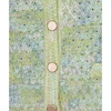 Dames Vest SP25.02012