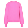 Dames Vest STRW-01VestjeR-hals