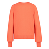 Dames Vest STRW-01VestjeR-hals