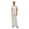 Dames Vest Tanee