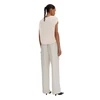 Dames Vest Tanee