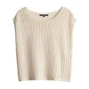 Dames Vest Tarisol