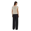 Dames Vest Tarisol