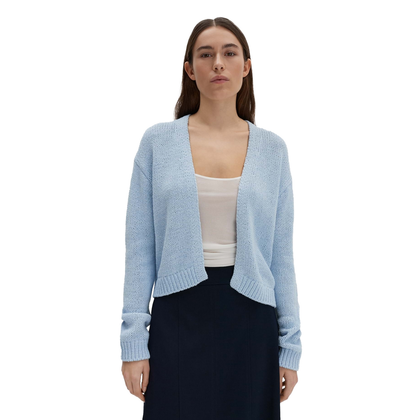 Dames Vest Telayla