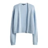 Dames Vest Telayla