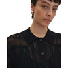 Dames Vest Tiandra