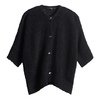 Dames Vest Tibelita