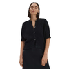 Dames Vest Tibelita