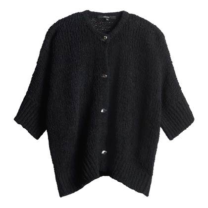Dames Vest Tibelita