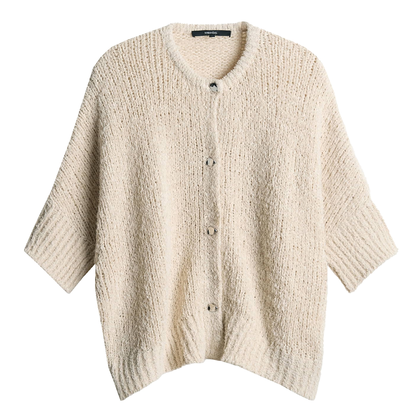 Dames Vest Tibelita