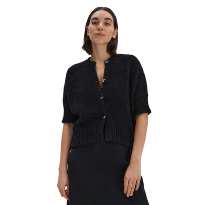 Dames Vest Tibelita