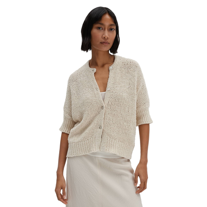 Dames Vest Tibelita