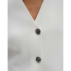 Dames Vest Tila