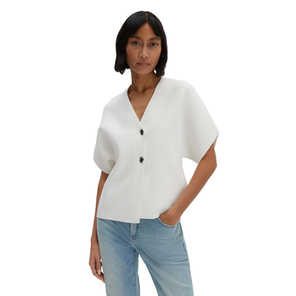Dames Vest Tila