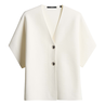 Dames Vest Tila