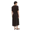 Dames Vest Tinala