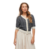 Dames Vest VIARIN