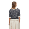 Dames Vest VIARIN