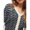 Dames Vest VIARIN