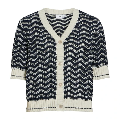 Dames Vest VIARIN