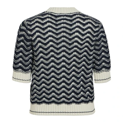 Dames Vest VIARIN