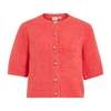 Dames Vest VIBIOLA