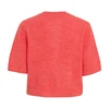Dames Vest VIBIOLA