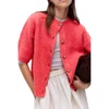 Dames Vest VIBIOLA