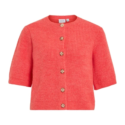 Dames Vest VIBIOLA
