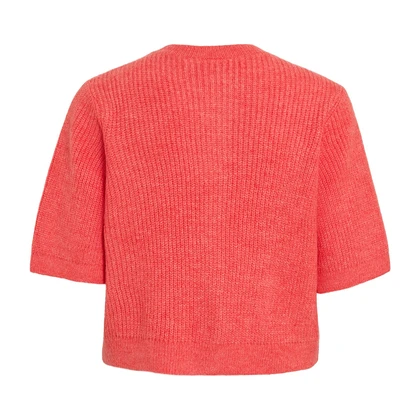 Dames Vest VIBIOLA