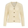 Dames Vest VIKOA