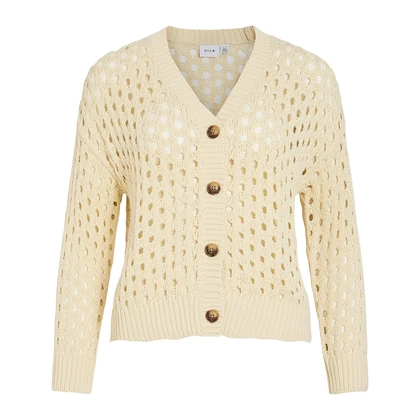 Dames Vest VIKOA
