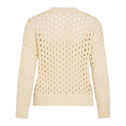 Dames Vest VIKOA