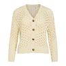 Dames Vest VIKOA