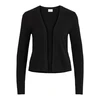 Dames Vest VIRIL