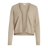 Dames Vest VIRIL