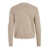 Dames Vest VIRIL