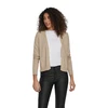Dames Vest VIRIL