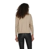 Dames Vest VIRIL