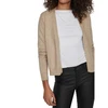 Dames Vest VIRIL