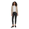 Dames Vest VIRIL