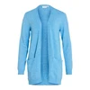 Dames Vest VIRIL