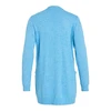 Dames Vest VIRIL