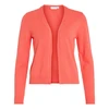 Dames Vest VIRIL