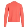 Dames Vest VIRIL