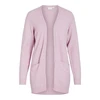 Dames Vest VIRIL