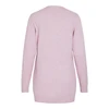 Dames Vest VIRIL